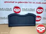 Seat Ibiza 6F hoedenplank 6F0867769D, Auto-onderdelen, Interieur en Bekleding
