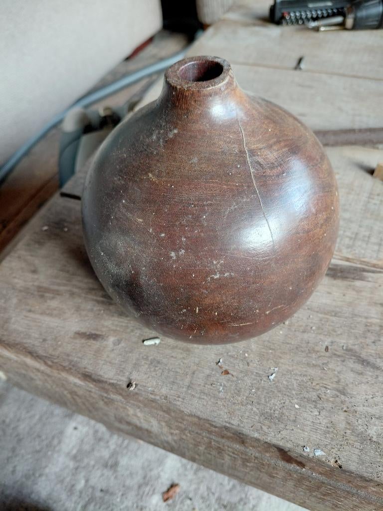 Apart kruikje, Antiek en Kunst, Ophalen of Verzenden