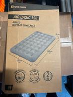 Luchtbed nieuw in doos!, Ophalen of Verzenden, Nieuw