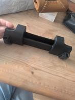 Bugaboo Donkey Meerijdplankje Adapter, Ophalen, Gebruikt, Kinderwagen, Bugaboo