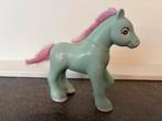 Lanard pony 1997 ( my little pony ), Ophalen of Verzenden, Zo goed als nieuw