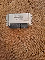 ECU lada niva 1.7i bosch boardcomputer, Auto-onderdelen, Ophalen of Verzenden, Lada