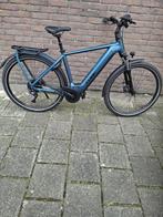 Gloednieuwe Cube Katmandu One heren54 cm van: 4100 nu: 2750, Ophalen of Verzenden, Zo goed als nieuw, Mountainbike