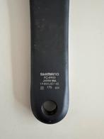 Ultegra FC-6800 Crankarm 175mm, Ophalen of Verzenden, Gebruikt, Overige typen