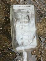 Veel Bokma flessen ter decoratie, Ophalen of Verzenden