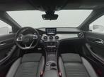 Mercedes-Benz CLA-klasse Shooting Brake AMG 180 Business Sol, Auto's, CLA, 730 kg, Gebruikt, Euro 6
