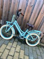 Kinderfiets Liberty Spirit 16 inch, Ophalen of Verzenden, Gebruikt, 16 tot 20 inch