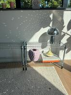 2 Stellingkasten Omar Ikea, Ophalen, Zo goed als nieuw
