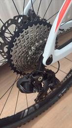 BMC Lite MTB semi hardtail, Overige merken, Hardtail, Heren, Nieuw