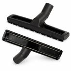 Parketborstel 32mm – 30 cm – HENRY NUMATIC HETTY JAMES, Ophalen of Verzenden, Overige typen