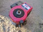 11.5pk Briggs & Stratton motor voor loop/sloop, Ophalen, Gebruikt, 50 cm of meer