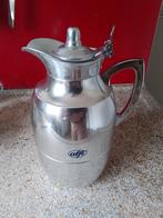 Alfi Juwel Thermoskan - Vintage Design, Ophalen of Verzenden, Gebruikt