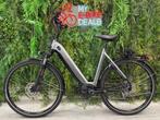 Victoria 12.6 Trekking – Bosch Performance - 500Wh -  3500km, Fietsen en Brommers, Elektrische fietsen, Victoria, Niet ingevuld
