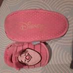 Sloffen 24 knorretje, Verzenden, Jongetje of Meisje, Slofjes