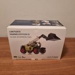 Claas Scorpion 7055 Agromais Wiking, Ophalen of Verzenden, Nieuw, Tractor of Landbouw, Overige merken