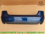 8K5807511C bumper a4 sedan achterbumper a4 8k b8 = 2011-2016, Gebruikt, AUDI AG, Auto-Union-Strasse 1
85045  Ingolstadt, DE, Kundenbetreuung@audi.de