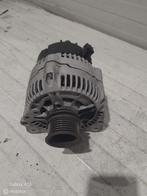 Dynamo Volkswagen Golf 3, Gebruikt, Ophalen of Verzenden