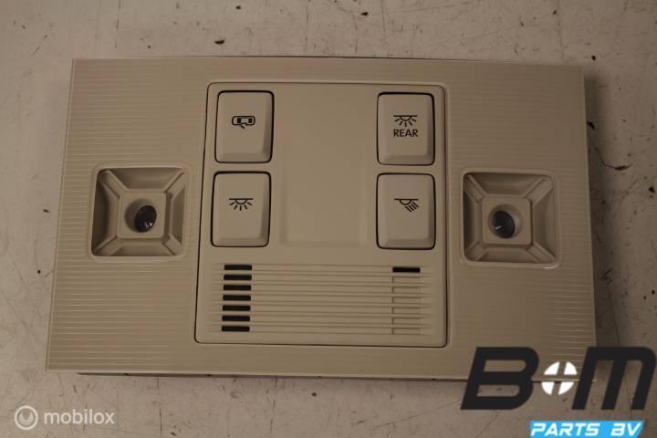 Binnenverlichting LED VW Passat B8 Variant 5G1947105Q, Auto-onderdelen, Interieur en Bekleding, Gebruikt
