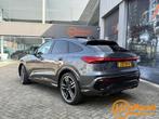 Audi Q5 Sportback 2.0 TFSI e-hybrid quattro S|LUCHTVERING|PA, Automaat, Gebruikt, 4 cilinders, Adaptive Cruise Control