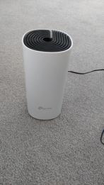 TP link DECO M4R, Ophalen of Verzenden, Zo goed als nieuw, TP-Link Deco
