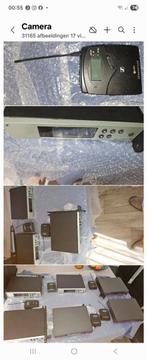 Draadloos microfoon sennheiser, Ophalen of Verzenden, Zo goed als nieuw, Zangmicrofoon, Draadloos