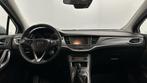 Opel Astra 1.2 Edition CARPLAY CRUISE NAVIGATIE LM CAMERA, Auto's, Opel, Voorwielaandrijving, Stof, Gebruikt, 1199 cc