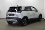 Opel Crossland 1.2 Turbo Elegance (bj 2024), Voorwielaandrijving, 1154 kg, Gebruikt, 1199 cc