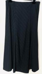 Taifun lange rok maat 44 [DM]