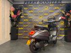 Vespa Bromscooter Primavera 50 EURO5+ 2025 | AGAAT GRIJS | F, Gedempte oude gracht 112
2011GW  Haarlem, NL, Gebruikt, Overige modellen