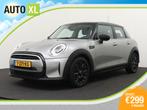 MINI Mini 1.5 Aut. Cooper Camden Edition Carplay DAB Navi Pa, Gebruikt, Origineel Nederlands, Bedrijf, 3 cilinders
