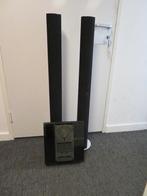 Bang & Olufsen Beosound Ouverture & Beolab 6000, Audio, Tv en Foto, Stereo-sets, Ophalen, Gebruikt, Cd-speler, Overige merken