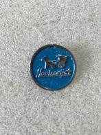 speldje Hooimeijer en Zonen, Ophalen of Verzenden, Zo goed als nieuw, Overige onderwerpen