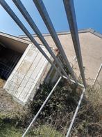 Rek voor paardendekens, Dieren en Toebehoren, Ophalen, Overige soorten