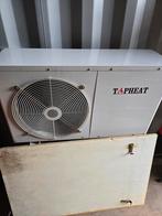 TOPHEAT Zwembad Warmtepomp ECO9 - 9.5kW, Ophalen of Verzenden, Gebruikt, Overige typen