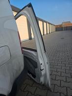 VW Caddy Deur Rechts Voor - Leeg (Zonder Ruit), Auto-onderdelen, Gebruikt, Ophalen of Verzenden, Voor, Volkswagen