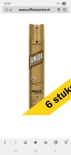 Gezocht, Sieraden, Tassen en Uiterlijk, Uiterlijk | Haarverzorging, Ophalen of Verzenden