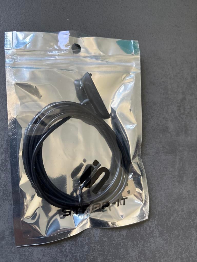 Oplader voor Fitbit Inspire 2 - Nieuw in verpakking, Ophalen of Verzenden, Nieuw, Oplader