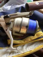 Vismolen, Watersport en Boten, Ophalen, Gebruikt, Molen