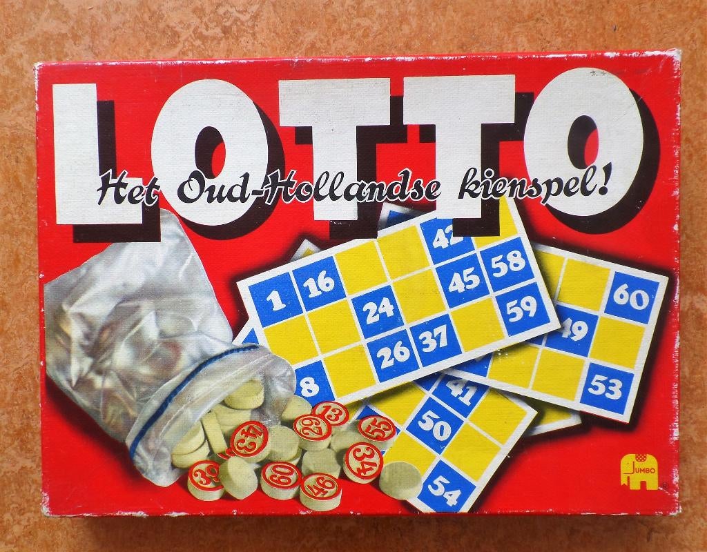 Partij spellen bord en gezelschapsspellen, Ophalen of Verzenden, Zo goed als nieuw