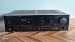 Nette Pioneer SX-339 Receiver, Ophalen of Verzenden, Pioneer
