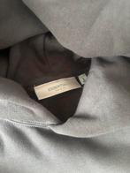 Essentials trainingspak, Ophalen of Verzenden, Zo goed als nieuw, Maat 46 (S) of kleiner