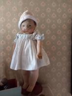 Antieke kathe kruse, Ophalen of Verzenden