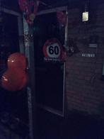 Triumph tr onderdelen, Ophalen of Verzenden, Triumph