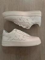 Babestar Avo 42, Ophalen of Verzenden, Zo goed als nieuw, Wit