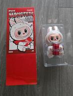 Popmart labubu x coca cola, Verzamelen, Ophalen of Verzenden, Nieuw