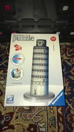 Toren van Pisa, Ophalen of Verzenden