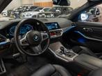 BMW 3-serie Touring 330i 259PK M-Sport Executive Edition, NA, Automaat, 1998 cc, Achterwielaandrijving, Gebruikt