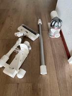 Xiaomi Mi Vacuum Cleaner - draadloze steel stofzuiger, Witgoed en Apparatuur, Stofzuigers, Ophalen, Gebruikt, Stofzuiger, Minder dan 1200 watt