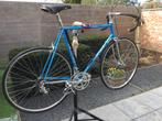 Concorde vintage racefiets, 55 tot 59 cm, Ophalen of Verzenden, Concorde, Jaren '60 of nieuwer