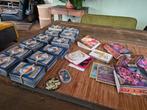 Meer dan 1000 kaarten pokemon, Ophalen of Verzenden, Zo goed als nieuw